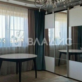 Продажа 2-комн квартиры на вторичном рынке Моспроекта, ул Садовая,  д. 14