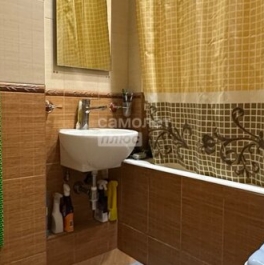 Продажа 2-комн квартиры на вторичном рынке Ленинский пр-кт,  д. 36