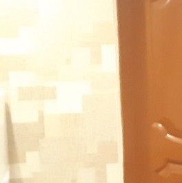 Аренда комнаты улица Ушинского, 5К2