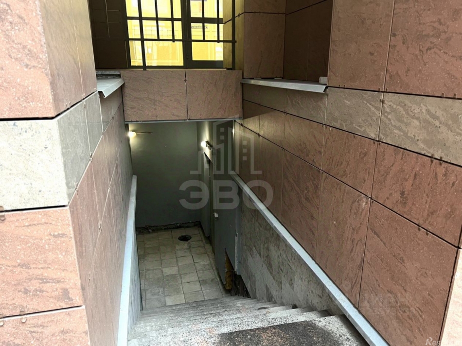 Аренда ПСН Московский пр-кт,  д. 183-185