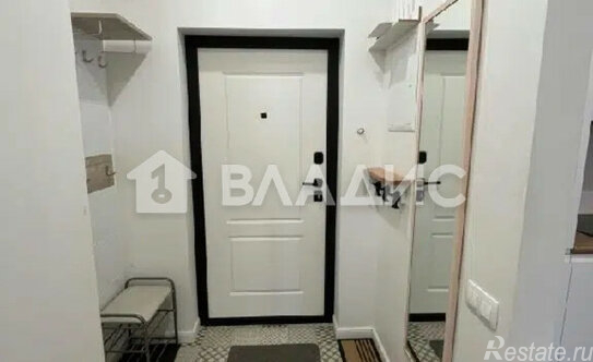 Продажа 1-комн квартиры на вторичном рынке ул Красных Зорь,  д. 33А