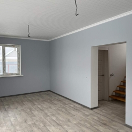 Продажа дома Окские луга (деревня Дракино),