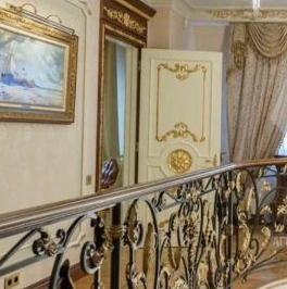 Продажа 6-комн квартиры на вторичном рынке Заречье пгт, улица Сосновая, 1Ак3 Продажа 6-комн квартиры на вторичном рынке Заречье пгт, улица Сосновая, 1Ак3