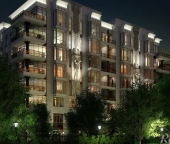 Продать Квартиры вторичка Гранатный переулок  8 с4 