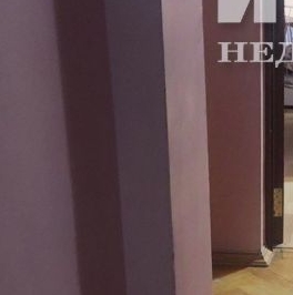 Продажа 2-комн квартиры на вторичном рынке Народная улица, 11С1