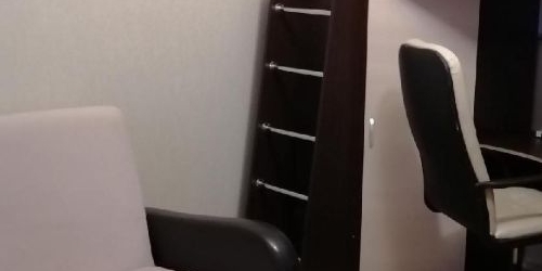 2-комн квартира пос. Путевой Машинной Станции-4, 3