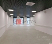 Сдать в аренду Офисы Огородный проезд  16/1 с3 