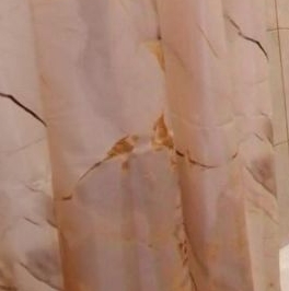 Аренда 2-комн квартиры на вторичном рынке Мичуринский проспект, 38