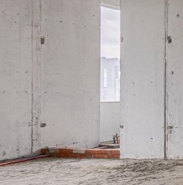 Продажа 5-комн квартиры на вторичном рынке Мосфильмовская улица, 8с1 Продажа 5-комн квартиры на вторичном рынке Мосфильмовская улица, 8с1