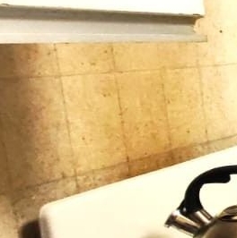 Аренда 2-комн квартиры на вторичном рынке Большая Пороховская улица, 32 Аренда 2-комн квартиры на вторичном рынке Большая Пороховская улица, 32