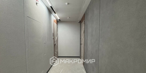 2-комн квартира Малоохтинский проспект,  д. 68