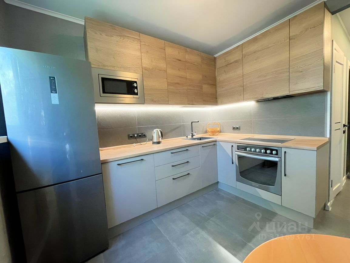 Продажа 1-комн квартиры на вторичном рынке Алтуфьевское шоссе, 26А