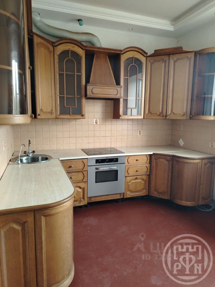 Продажа дома д. Средняя Колония,  д. 33