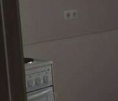 Продать Квартиры вторичка улица Лобачевского, 28   