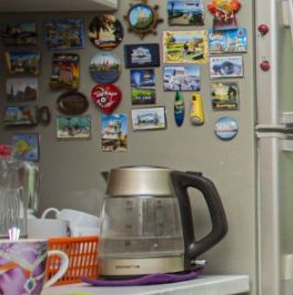 Продажа 3-комн квартиры на вторичном рынке Осенний бульвар, 15 Продажа 3-комн квартиры на вторичном рынке Осенний бульвар, 15