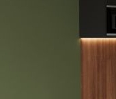 Продать Квартиры вторичка Страстной бульвар, 4С3   