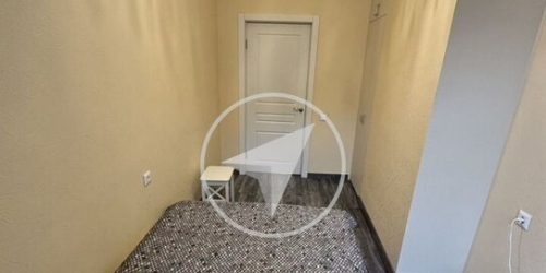 3-комн квартира Полянка М. ул,  д. 10