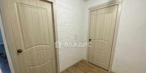 2-комн квартира Красногвардейская 3-я ул,  д. 6