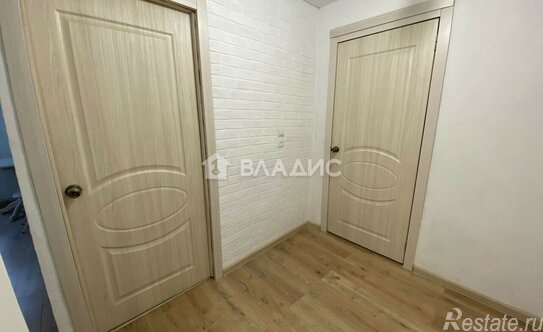 Продажа 2-комн квартиры на вторичном рынке Красногвардейская 3-я ул,  д. 6