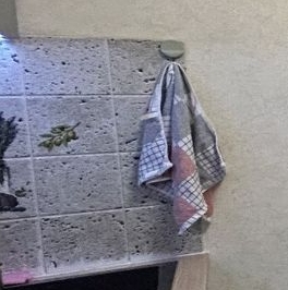 Продажа 2-комн квартиры на вторичном рынке улица Полбина, 36