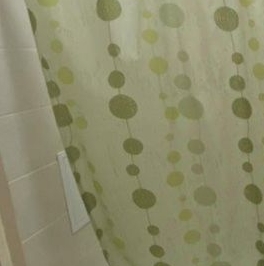 Продажа студии Зеленоградский пгт, улица Шоссейная, 1 Продажа студии Зеленоградский пгт, улица Шоссейная, 1