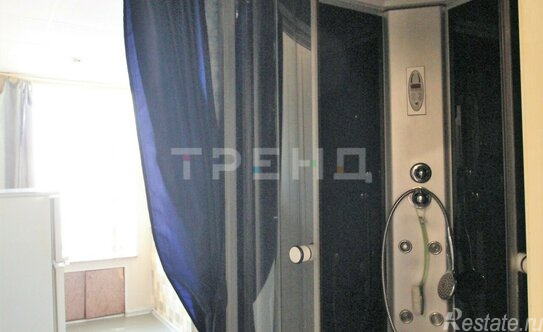 Продажа 3-комн квартиры на вторичном рынке улица Мира,  д. 35