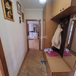 Продажа 2-комн квартиры на вторичном рынке Вильнюсская улица, д. 15 Продажа 2-комн квартиры на вторичном рынке Вильнюсская улица, д. 15