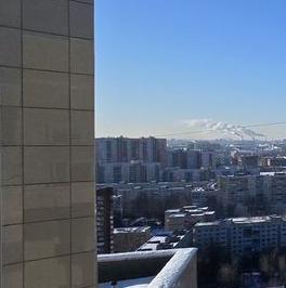 Аренда студии проспект Большевиков, 7к3