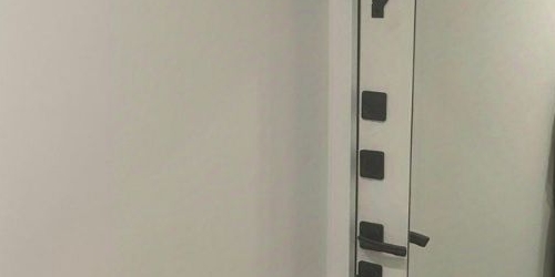 2-комн квартира улица Пивченкова, 3К2