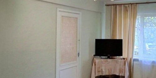 2-комн квартира улица Руставели, 30