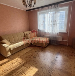 Продажа 3-комн квартиры на вторичном рынке Сергиево-Посадский городской округ, улица Ломоносова,  д. 2