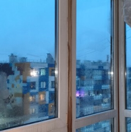 Продажа 1-комн квартиры на вторичном рынке Кудрово, ул Центральная,  д. 54,  к. 2