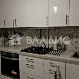 Продажа 3-комн квартиры на вторичном рынке Дмитровское ш,  д. 41,  к. 1