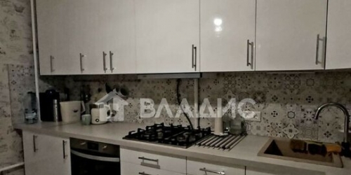 3-комн квартира Дмитровское ш,  д. 41,  к. 1