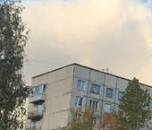 Продать Квартиры вторичка улица Подвойского, 46   
