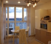 Продать Квартиры вторичка Рассказовка д   