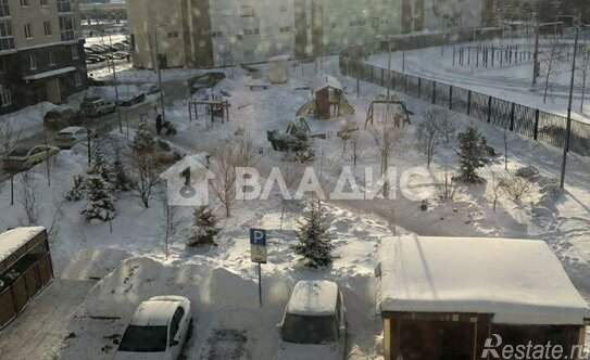 Продажа 1-комн квартиры на вторичном рынке Внуково п,  д. 2