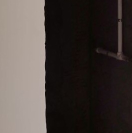 Продажа 2-комн квартиры на вторичном рынке д. Янино-2, улица Рябиновая, 30