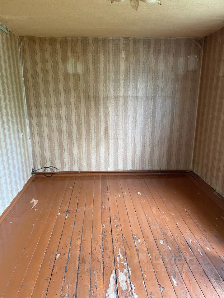 Продажа 2-комн квартиры на вторичном рынке д. Нижнее Мячково, 2