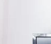 Продать Квартиры вторичка проспект Ветеранов, 171к4   