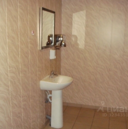 Аренда ПСН улица Зорге, д. 10 к1 Аренда ПСН улица Зорге, д. 10 к1