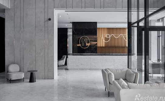 Продажа 2-комн квартиры на вторичном рынке Андропова пр-кт,  д. 9/1