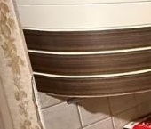 Продать Квартиры вторичка улица Гришина, 14   