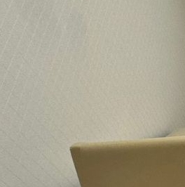 Аренда 1-комн квартиры на вторичном рынке Мытищи, улица Красная Слобода, 13 Аренда 1-комн квартиры на вторичном рынке Мытищи, улица Красная Слобода, 13