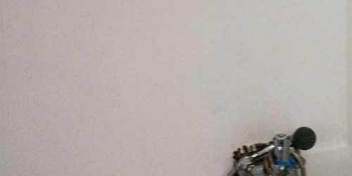 2-комн квартира Люблинский переулок, 2/5