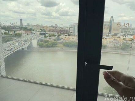 Продажа 2-комн квартиры на вторичном рынке ул Автозаводская,  д. 26/1