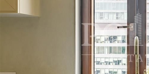 3-комн квартира переулок Печатников, 3С1