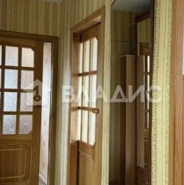 Продажа 2-комн квартиры на вторичном рынке улица Белы Куна,  д. 6 к1