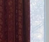 Продать Квартиры вторичка Резервный проезд, 2   