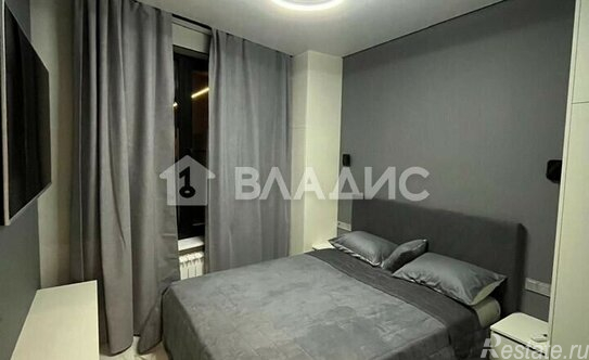 Продажа 1-комн квартиры на вторичном рынке Нагатинская наб,  д. 10А,  к. 2